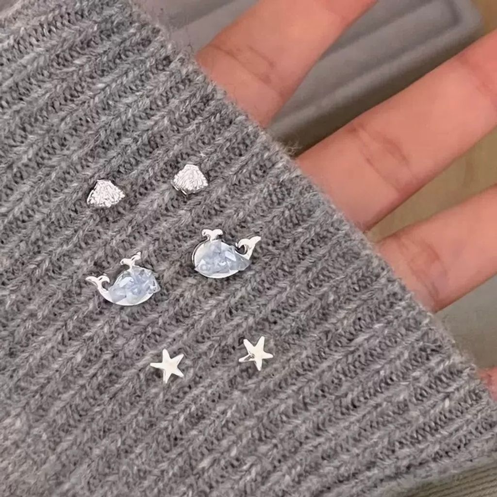 image_7B29F3A9-42C8-461B-A3FF-A473487153EE_1764419585