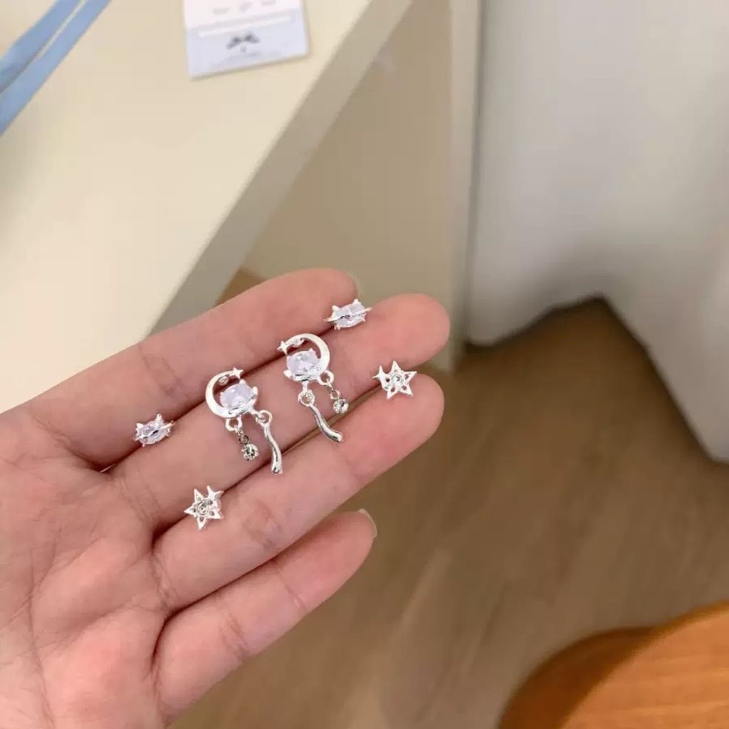 image_AEFF20DD-038D-44A0-BBBD-73D3B7F24A1C_1764419856