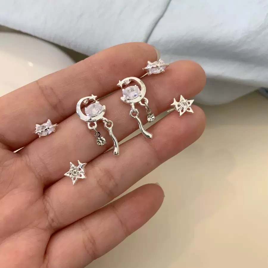 image_6241A24C-550E-47B6-806C-F1850BCD6D0D_1764419856