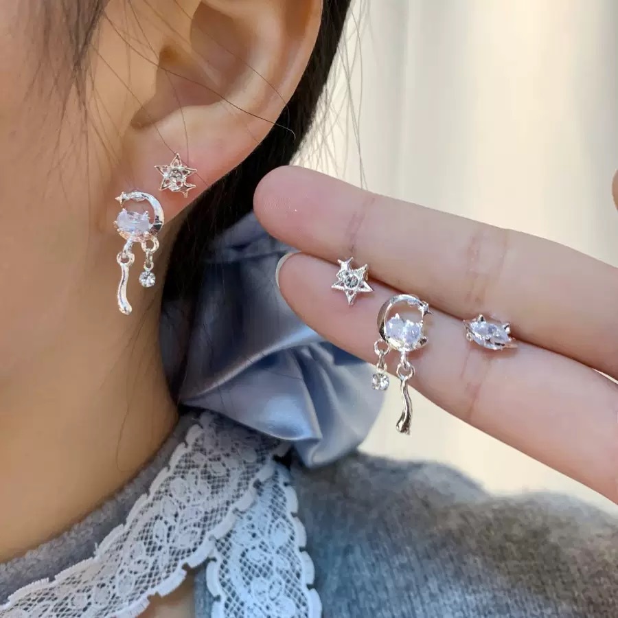 image_128DFE09-285C-4F70-962C-CAE107DC647B_1764419856