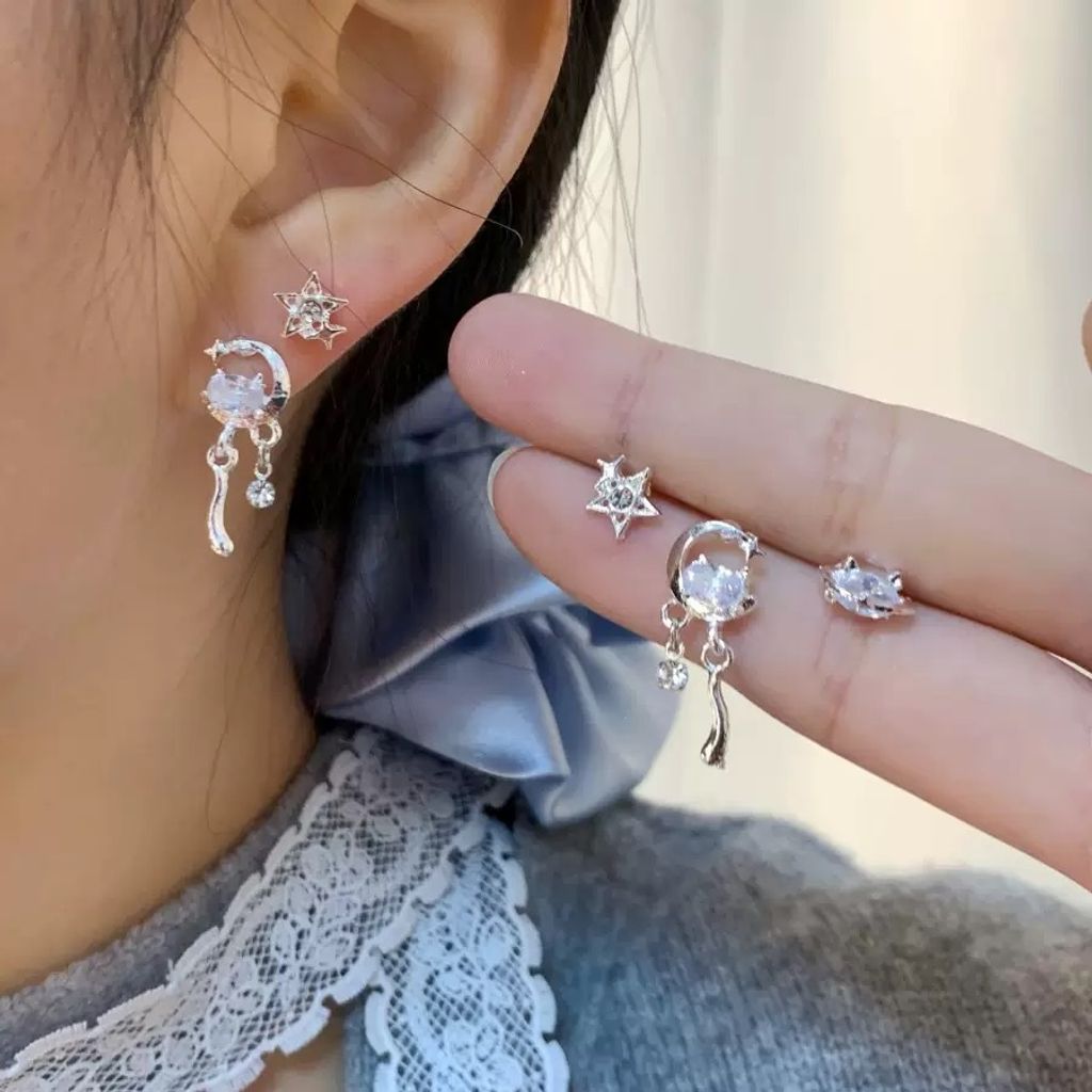 image_128DFE09-285C-4F70-962C-CAE107DC647B_1764419856