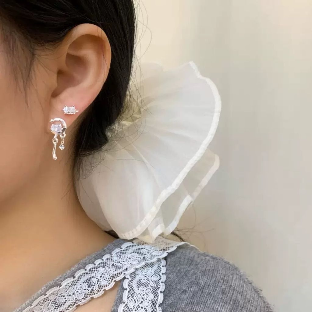 image_FA52AF7A-67EF-431F-942E-215084D10D52_1764419856