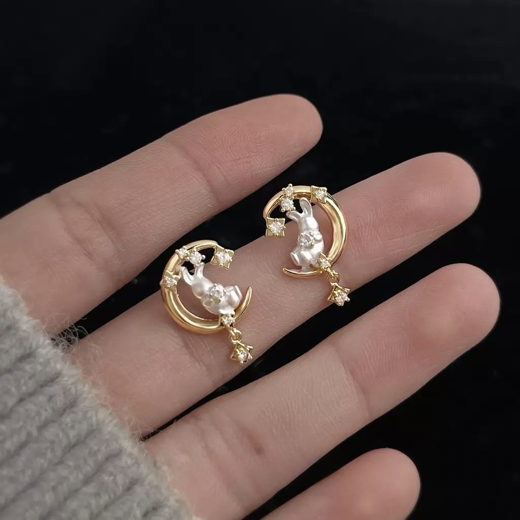 image_11B8F127-CE06-4EA0-B056-28656C2E38D5_1764420133