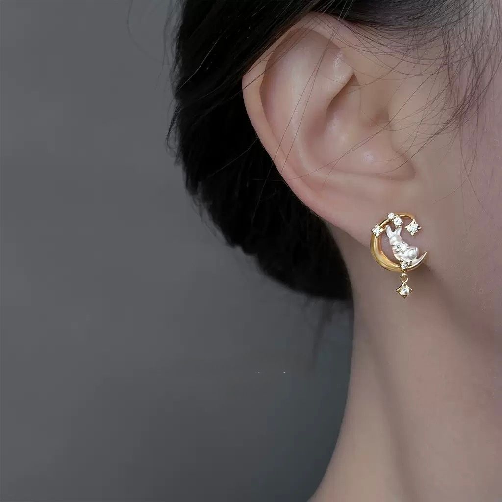 image_32834F2F-8998-4D66-BE89-C3634187DE47_1764420133