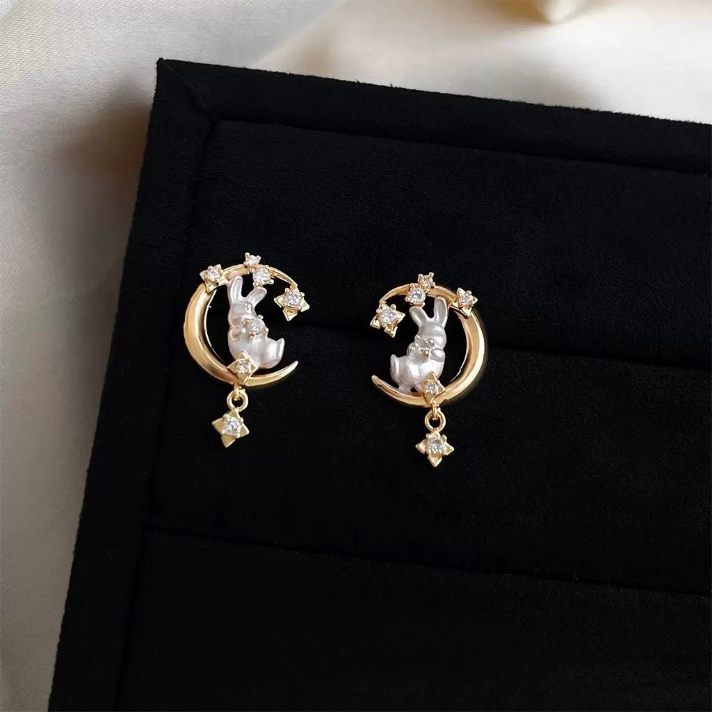 image_74607931-DF48-4348-8FB8-9ACFA73DE38D_1764420133