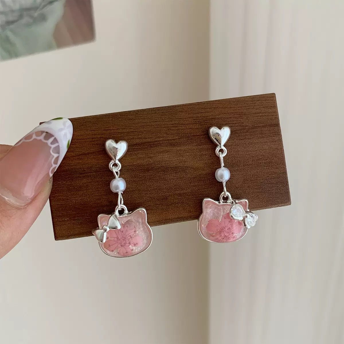 image_0D54D514-9417-477A-87F7-8983898F43D8_1764420304