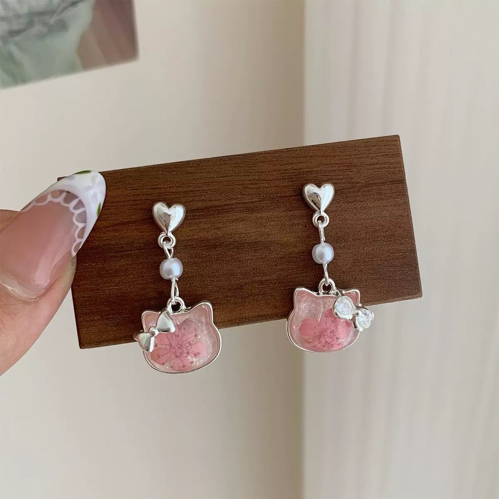 image_0D54D514-9417-477A-87F7-8983898F43D8_1764420304