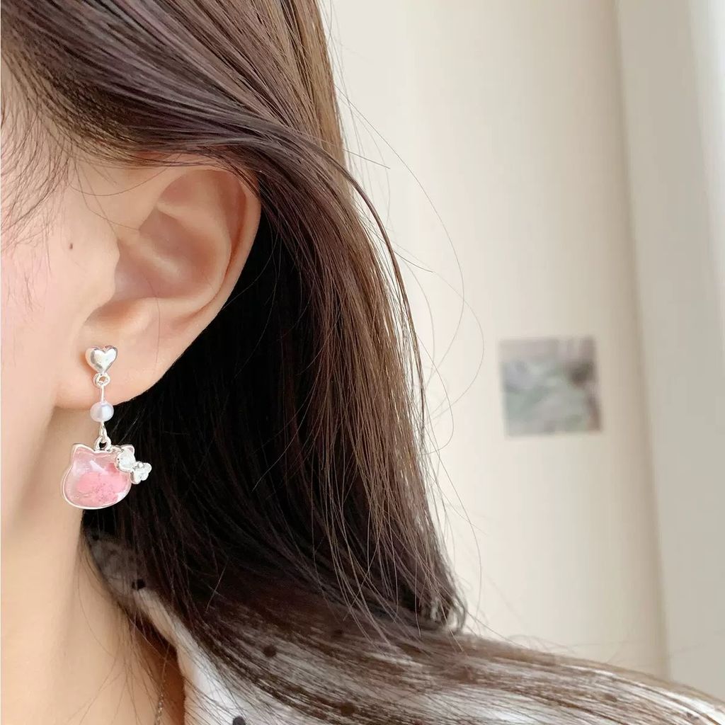 image_F6BCA6DD-1275-420E-A934-92D9F8EC053C_1764420304