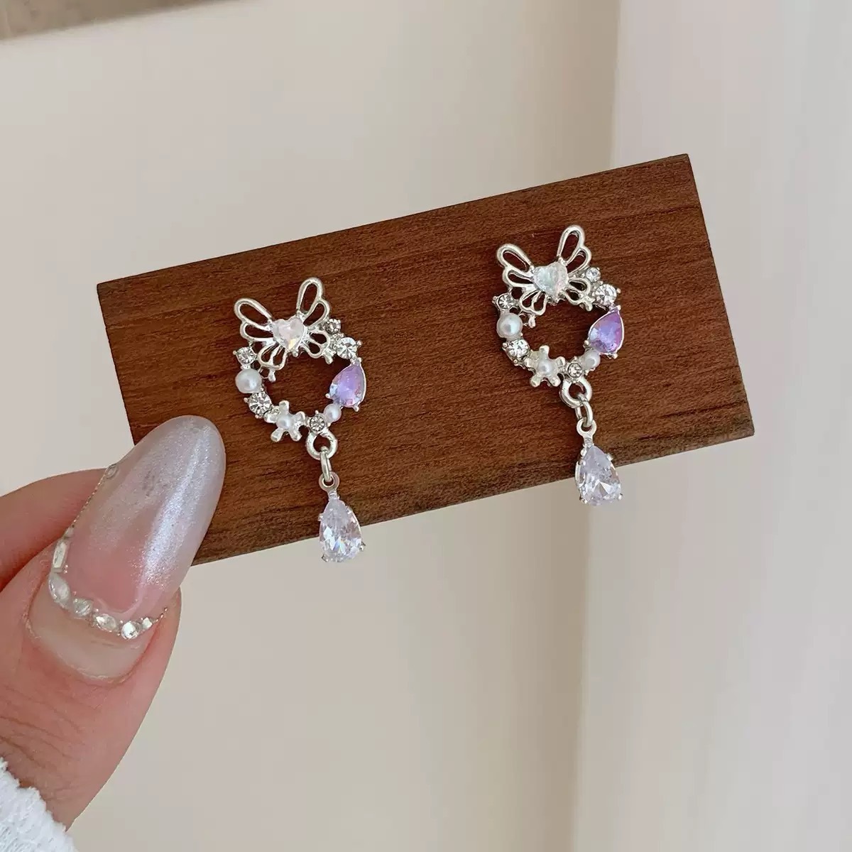 image_F583DDCA-6077-4C3E-83B2-C619AC748A0E_1764420441