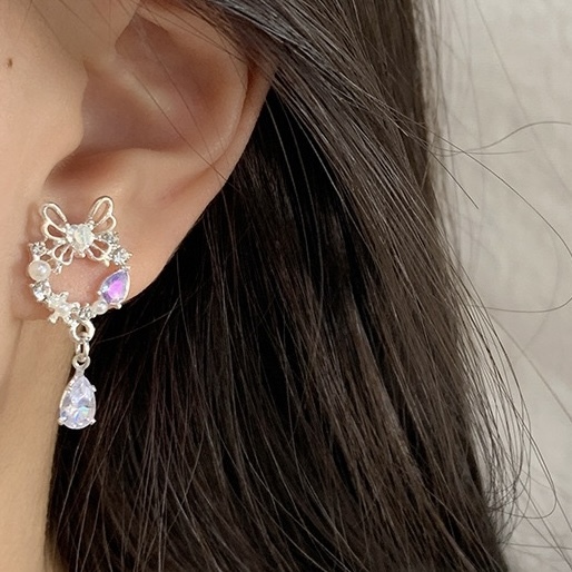 image_54C06BCC-BD60-4EAB-980A-53EAB0A3FB20_1764420441