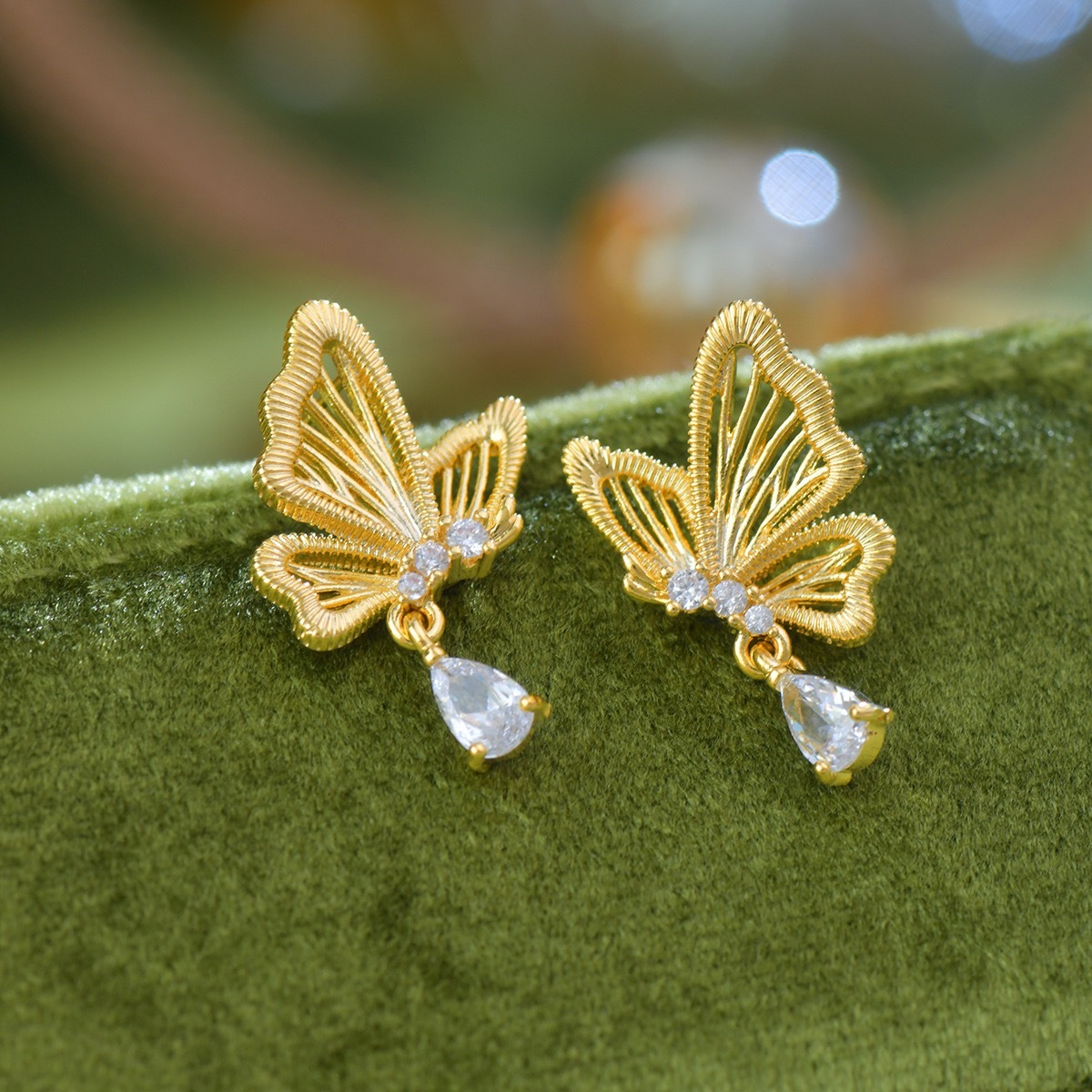 image_1B8F879E-1DD3-49EF-9300-B5D724BD8E93_1764420524