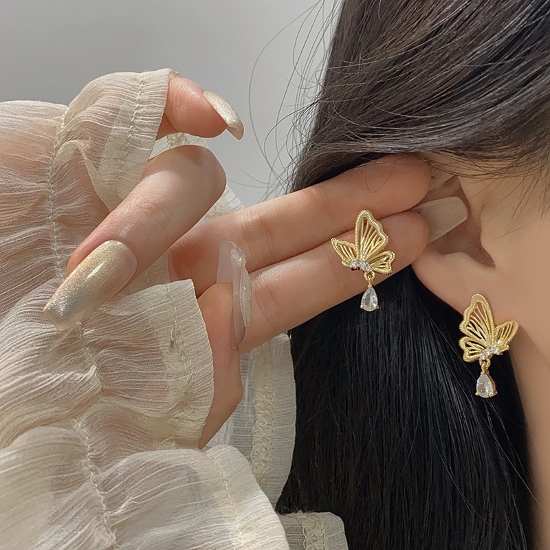 image_35E313C9-248C-4AC1-B680-78C028632617_1764420524