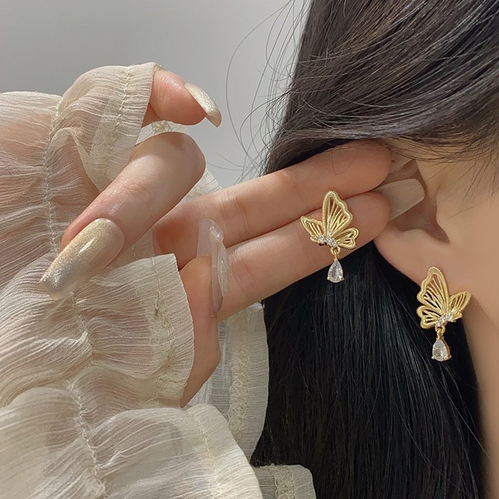 image_35E313C9-248C-4AC1-B680-78C028632617_1764420524