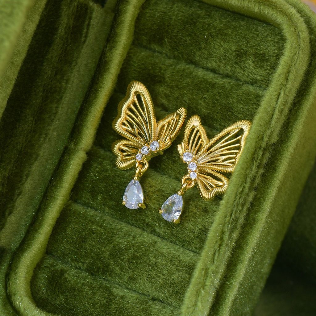 image_23088D07-1D29-46C3-A114-59CFCB14DDA6_1764420524