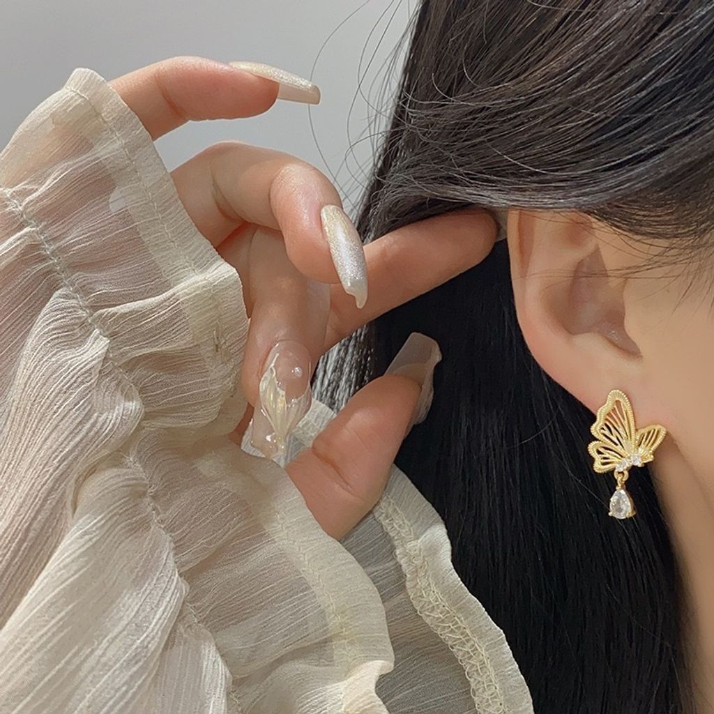 image_EB948FBC-9074-46BB-9A22-EBE93C23B8FA_1764420524