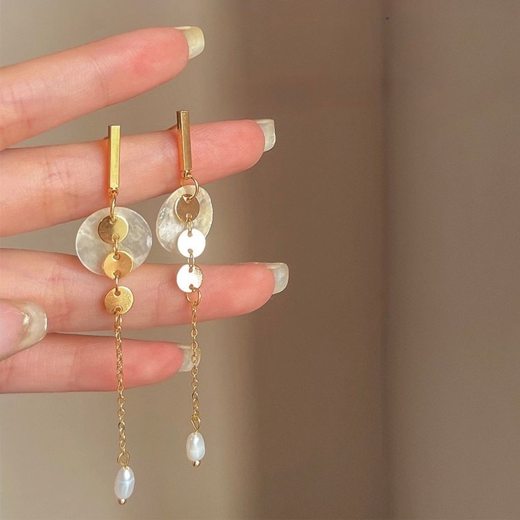 image_7489AE99-E813-4737-9B52-0C3F39D396F8_1764420853