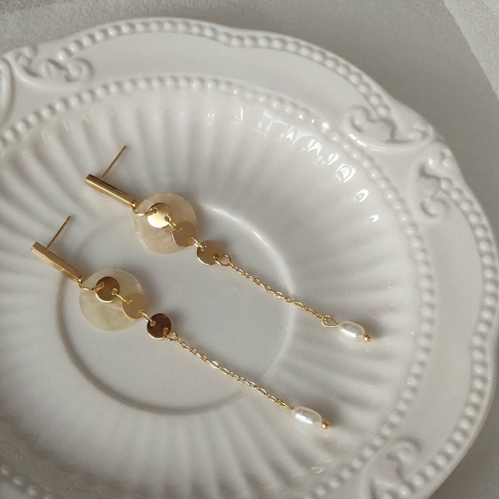 image_783A83D9-A2CC-4021-B174-9E3E939F6910_1764420853