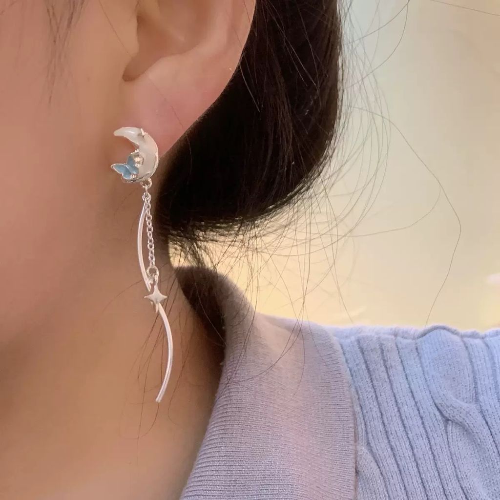 image_58E12840-CEA8-4316-AF29-CD88C1291DC6_1765369620