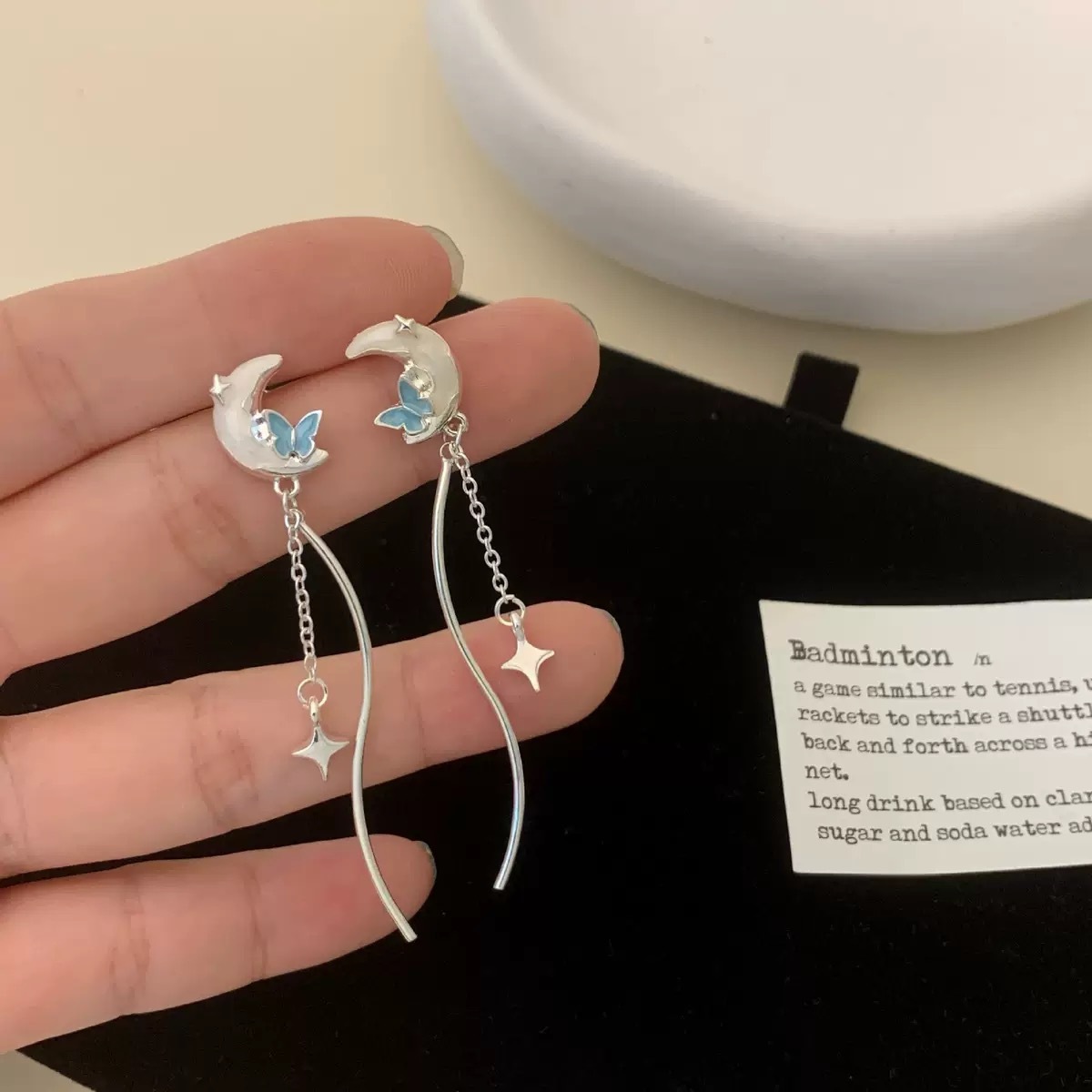 image_D26EEE4C-88AF-499A-999A-C16C0F0B6A69_1765369620