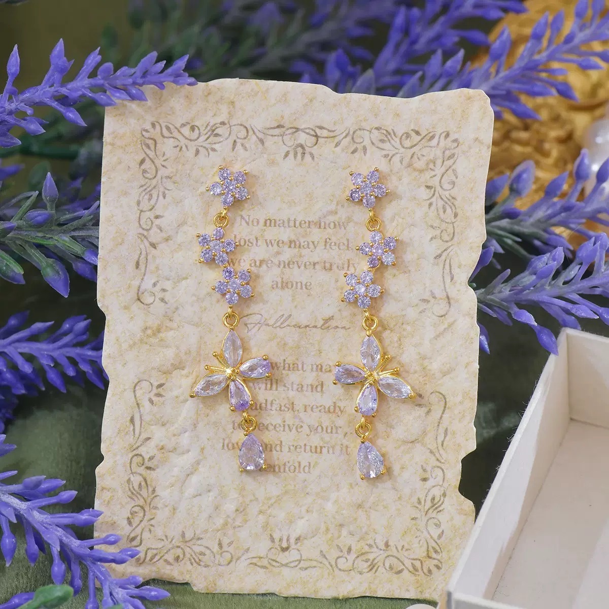 image_33DD4459-61BE-47FE-A0B1-C5BA352ED057_1765369852