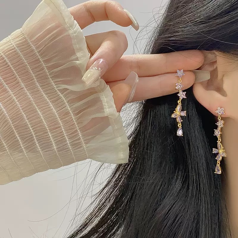 image_342C16C1-304C-40DC-82C4-CE64B3281A45_1765369852