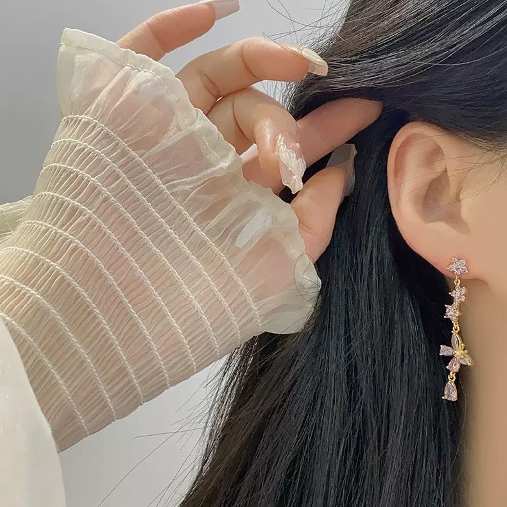 image_54EF8E6E-C6A2-434E-94FC-1CE10AF7B584_1765369852