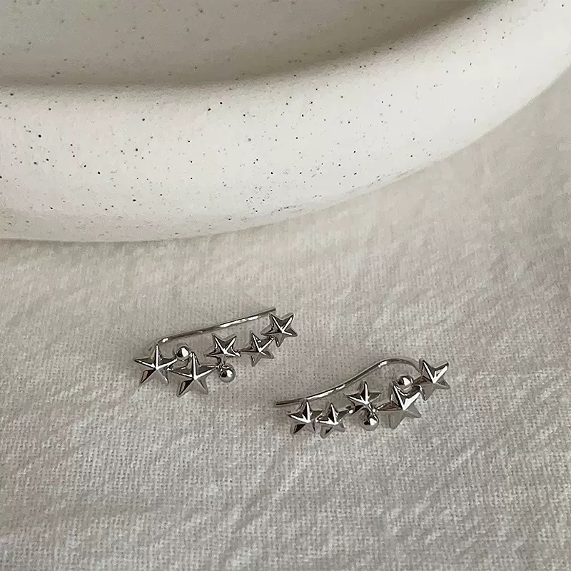 image_EEE24C07-0399-48A1-96EE-7E721A2332F7_1765370037