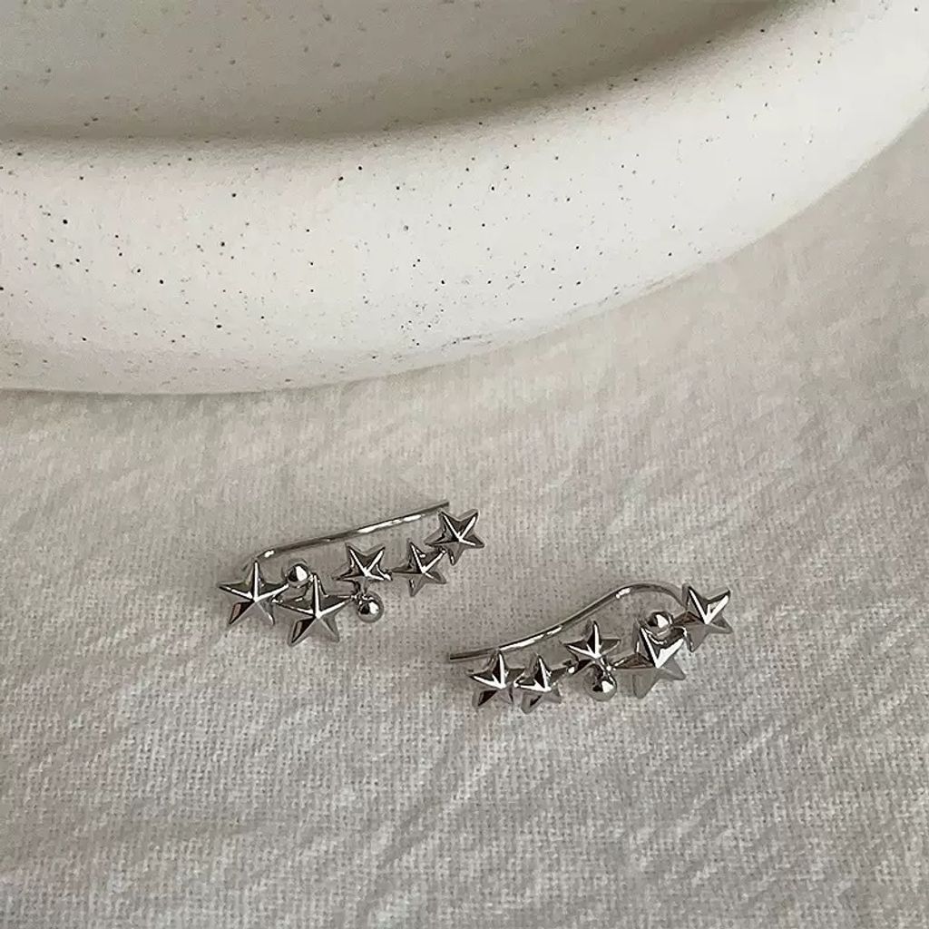 image_EEE24C07-0399-48A1-96EE-7E721A2332F7_1765370037