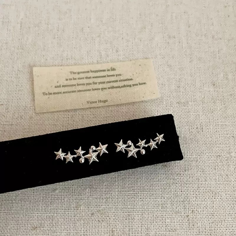 image_99F2381D-8020-4401-80DC-52C76C2D26A8_1765370037