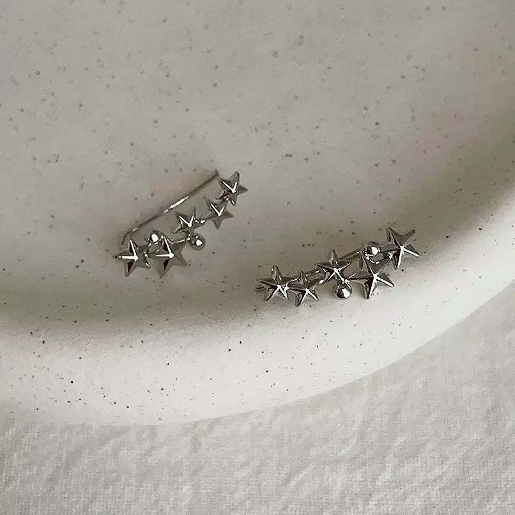 image_364409C8-3B39-4F29-A1B4-4D7F9F7F44F7_1765370037