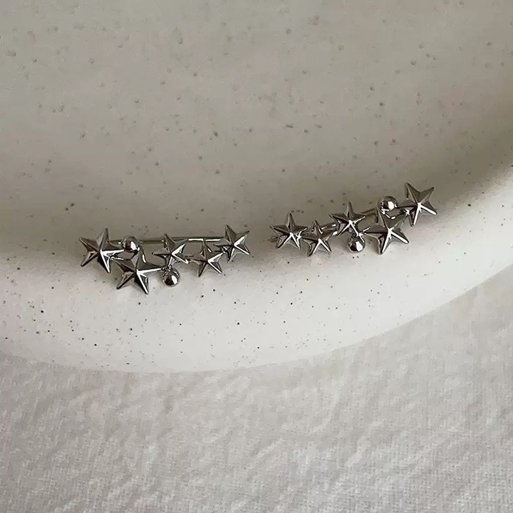 image_5D977F9A-8F70-41A0-BE57-925EE7343BED_1765370037