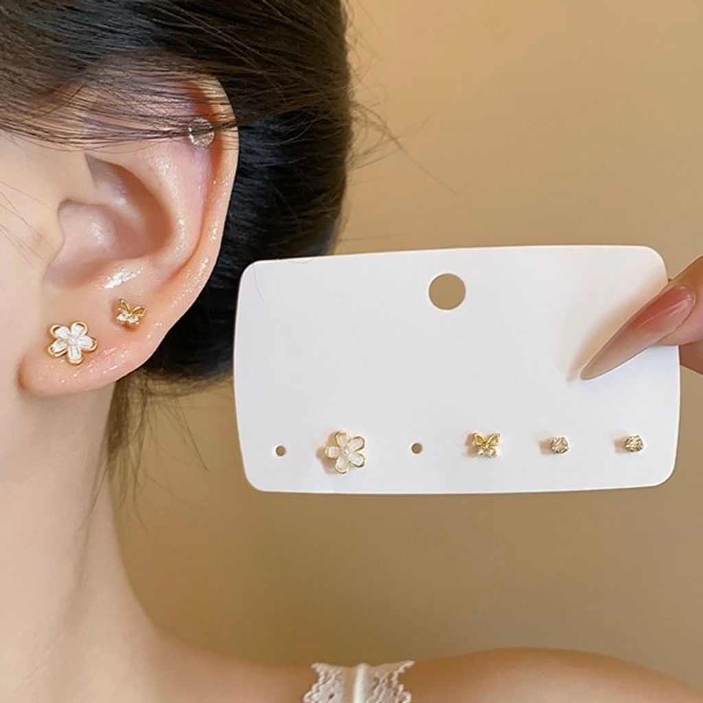 image_2FDA55E7-C54F-45E9-9A87-F55986274A76_1765370136