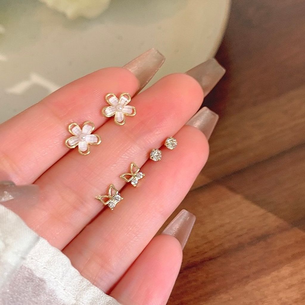 image_D01A6330-2302-4D92-8180-32A96499AEA4_1765370136