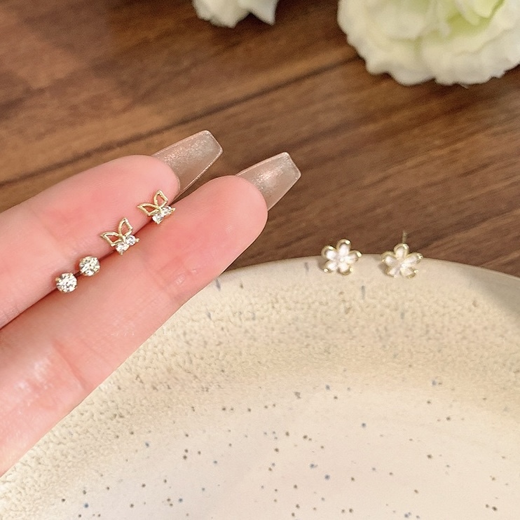 image_EDA9367C-D410-46DA-9630-64377DFCABA5_1765370136