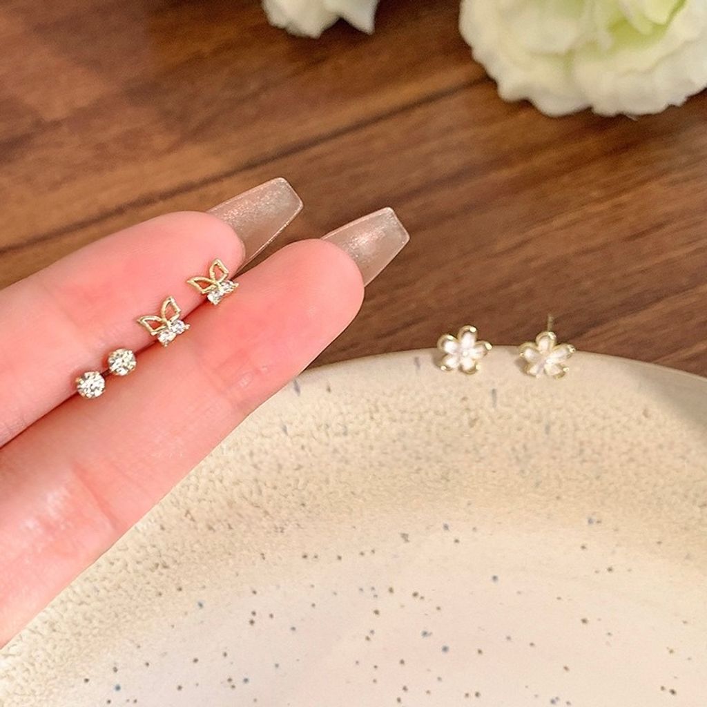 image_EDA9367C-D410-46DA-9630-64377DFCABA5_1765370136