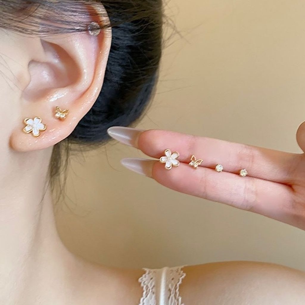 image_38FE4879-3D46-4545-9377-9E0B63764ED8_1765370136