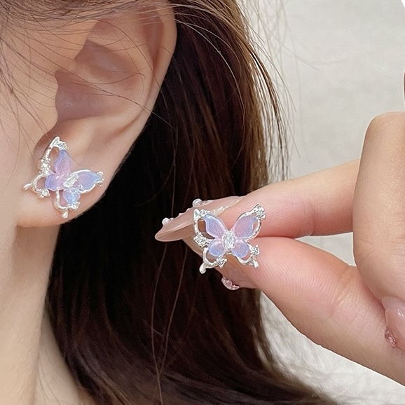 image_4829DDF5-36A1-4AA9-90A3-BCB919E1DAF1_1765370271