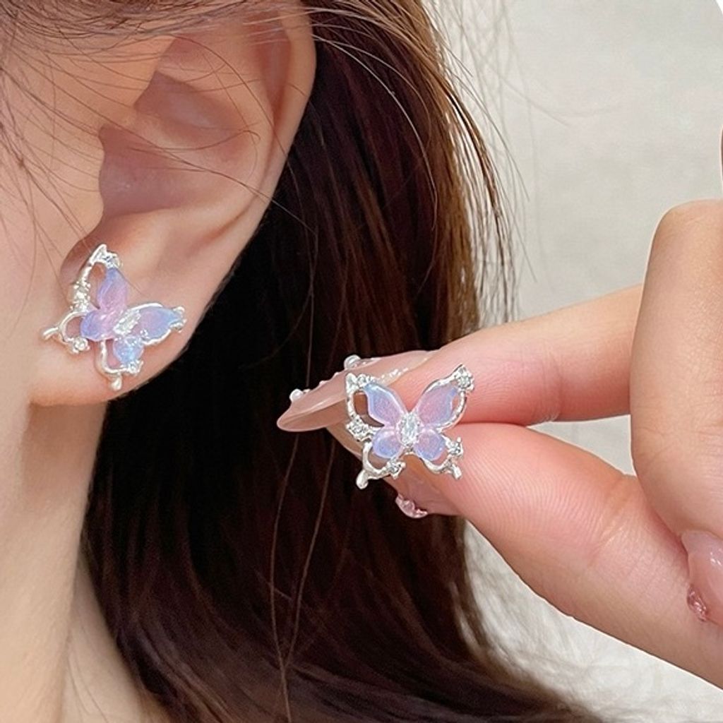 image_4829DDF5-36A1-4AA9-90A3-BCB919E1DAF1_1765370271