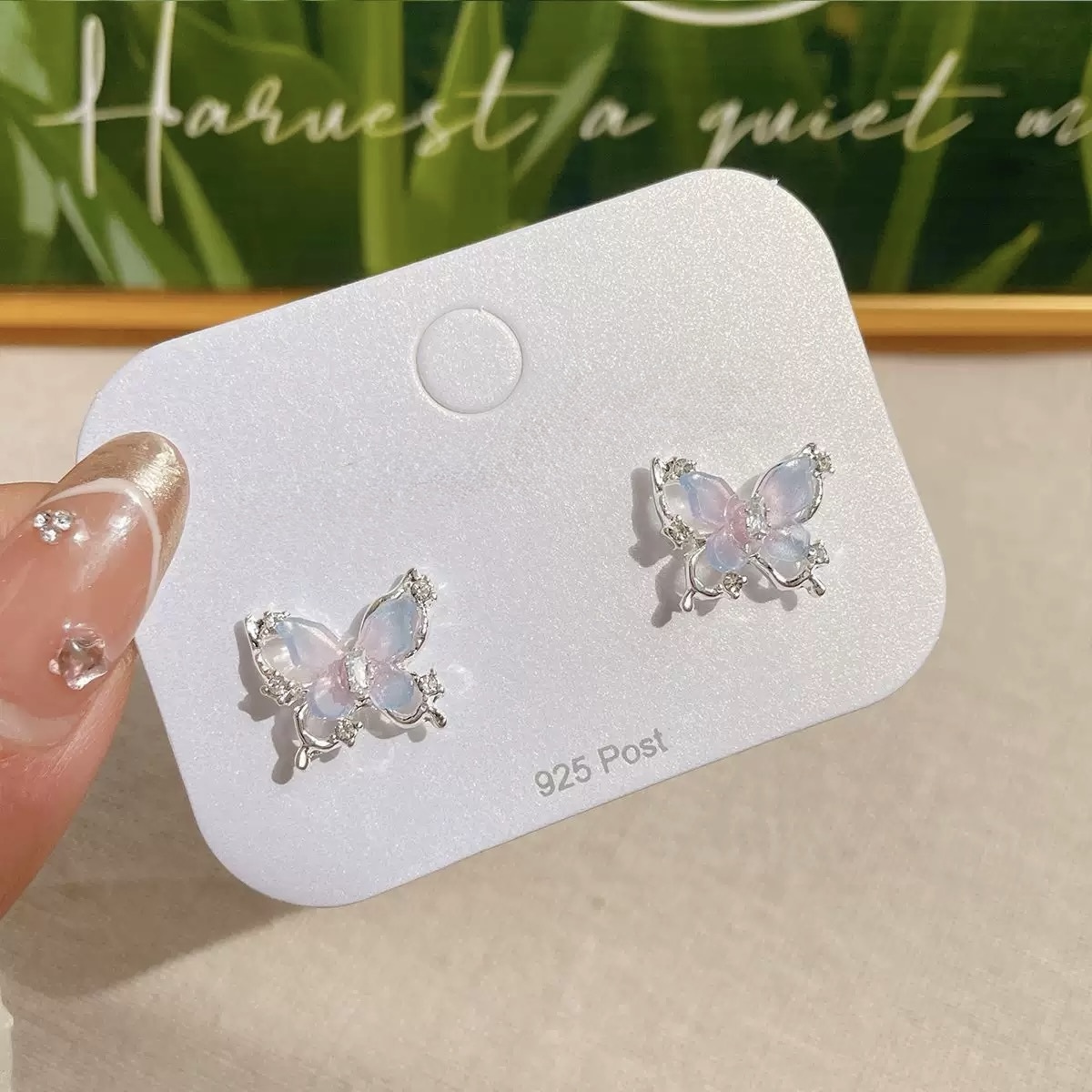 image_DF095BCA-1DFD-49CC-9D05-9BA542A94A8A_1765370271