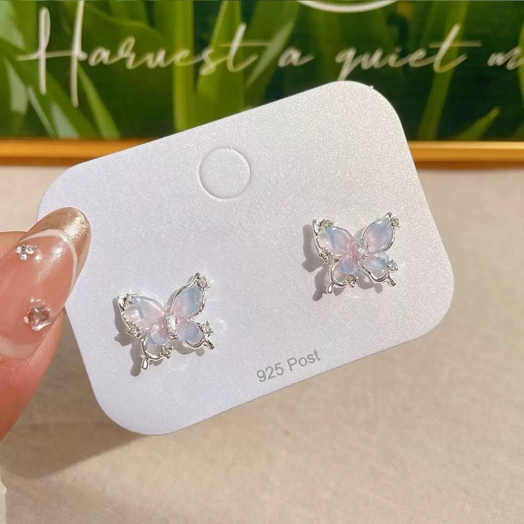 image_DF095BCA-1DFD-49CC-9D05-9BA542A94A8A_1765370271