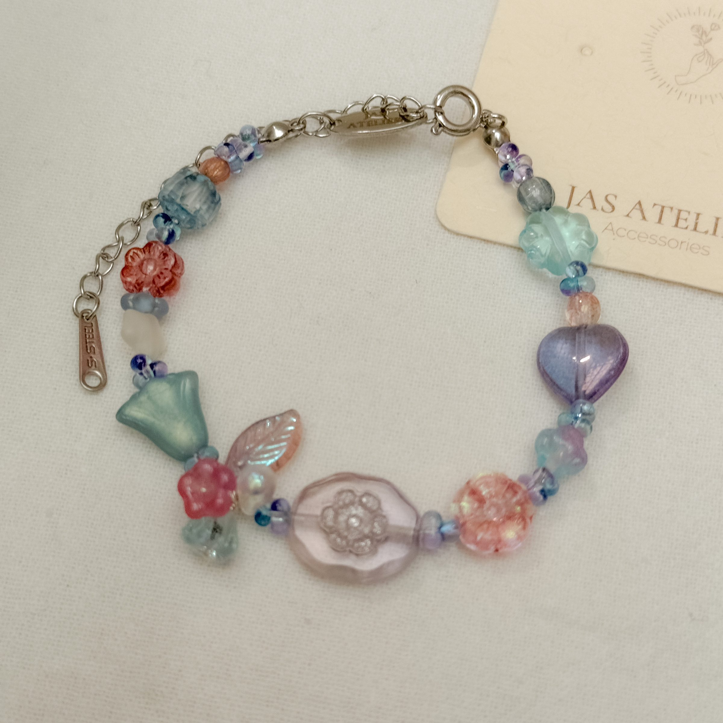 image_B80AA050-8538-4ADC-87C6-56C571BD734F_1766036145