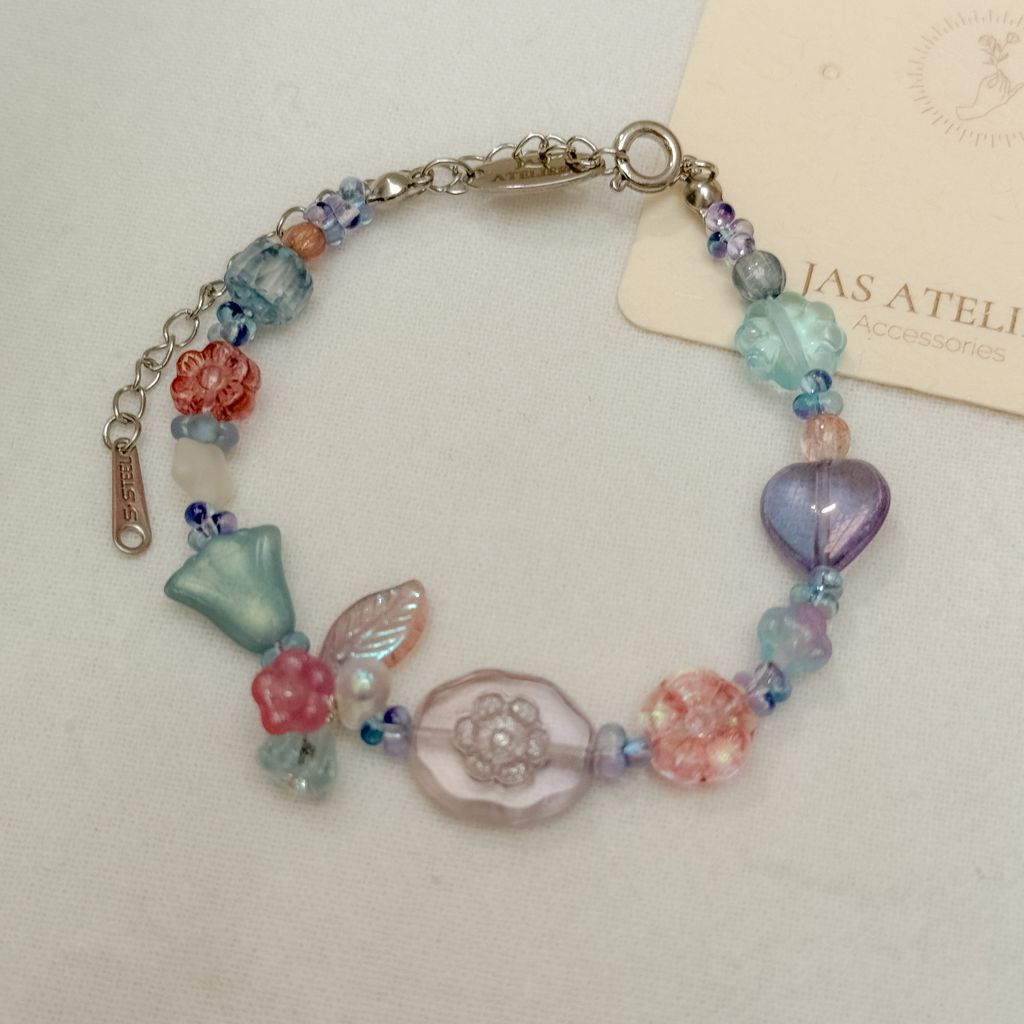 image_B80AA050-8538-4ADC-87C6-56C571BD734F_1766036145