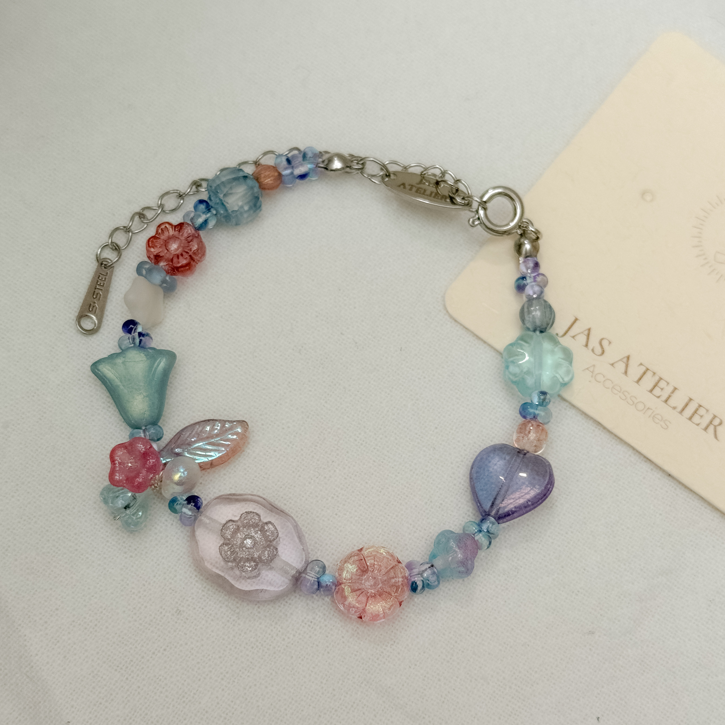 image_83FBEA97-9D69-4F35-8734-EA9F1AA3F080_1766036145