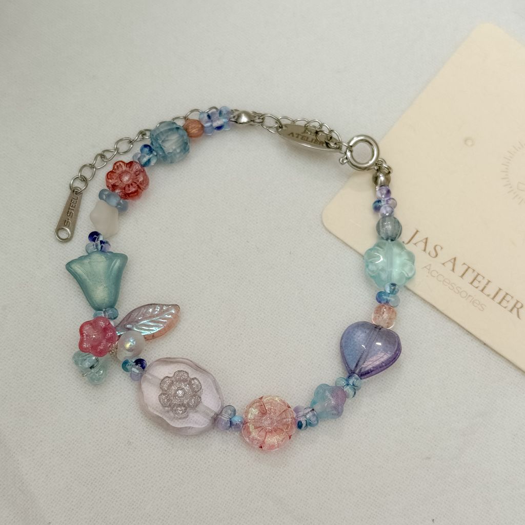 image_83FBEA97-9D69-4F35-8734-EA9F1AA3F080_1766036145