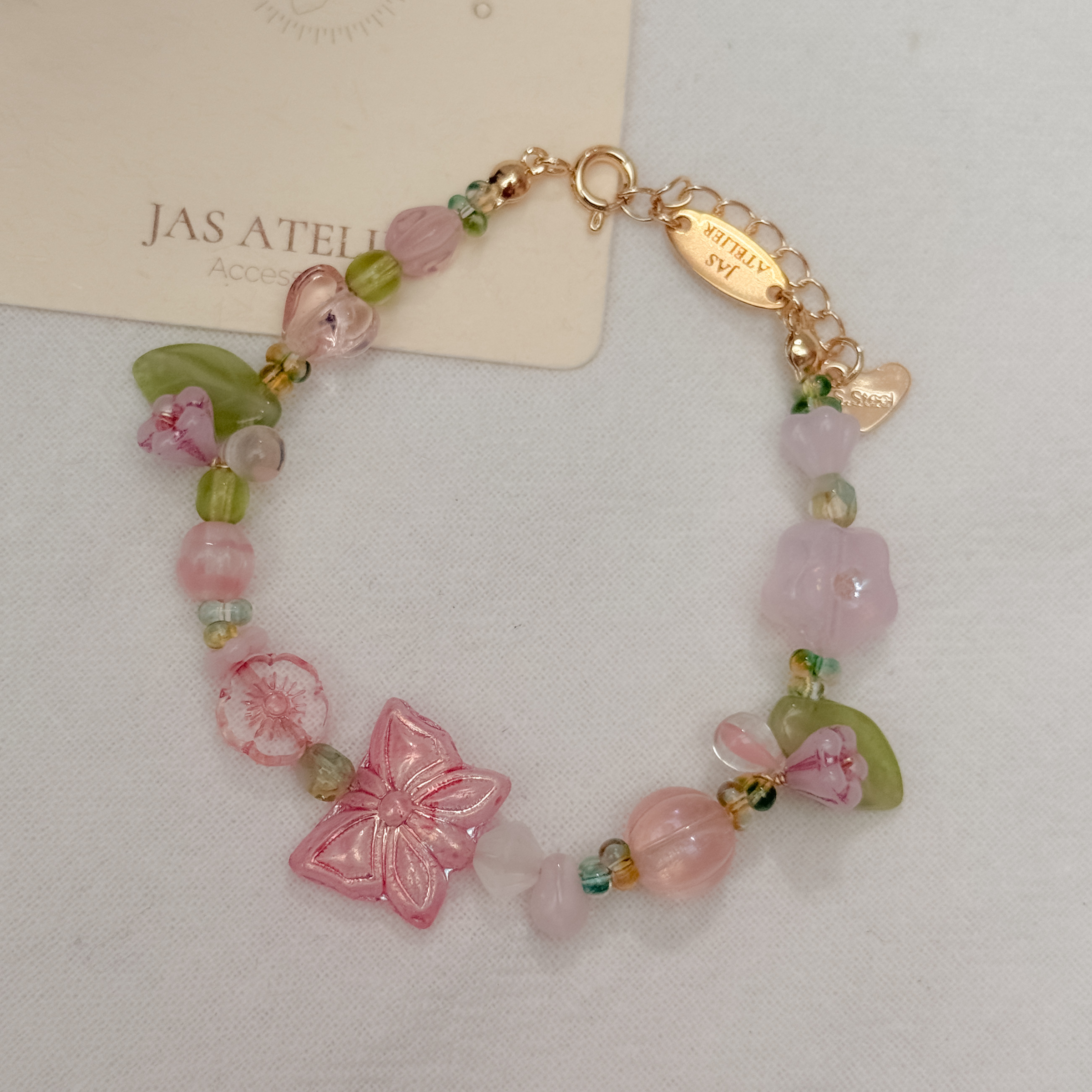 image_63262A07-EAB9-4B91-BDBF-82421E8CF74A_1766036333