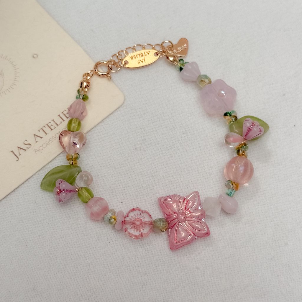 image_68D51FFC-955B-4FB2-ADF1-D48967BC35C4_1766036333