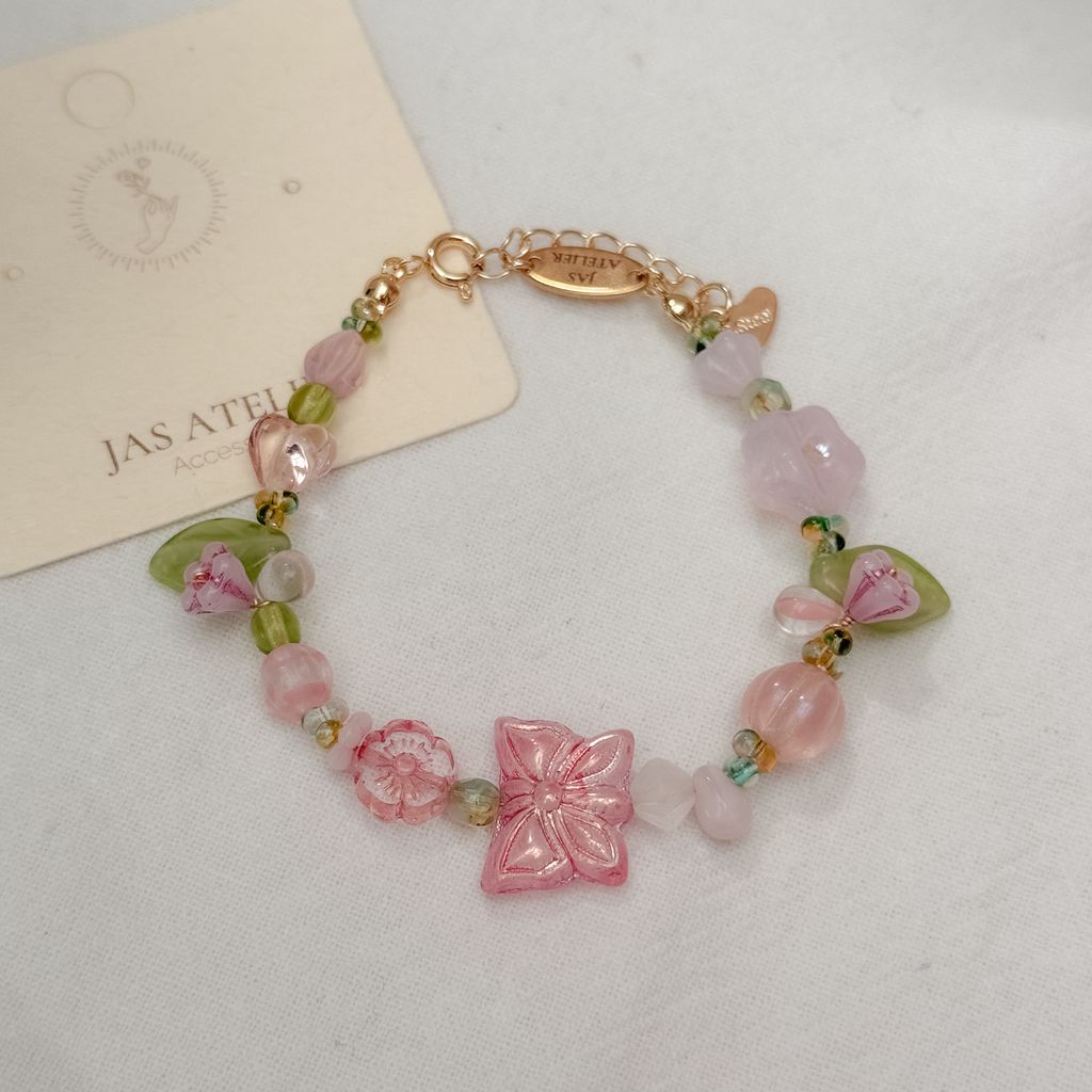 image_57425549-1720-4713-A0F3-1FF2AC64AE8F_1766036333