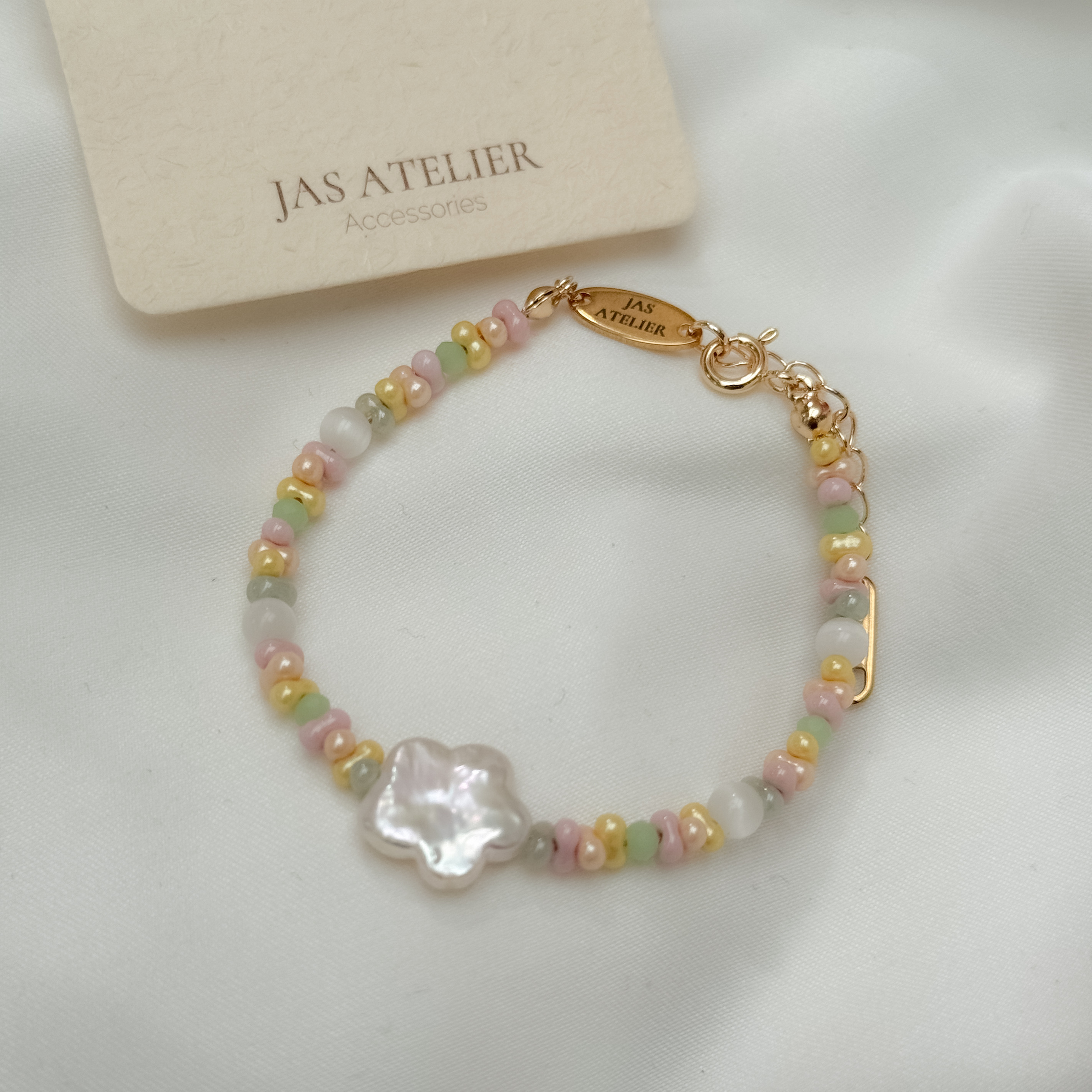 image_CB41E64C-0323-47D6-90C1-402124596D6F_1766036475