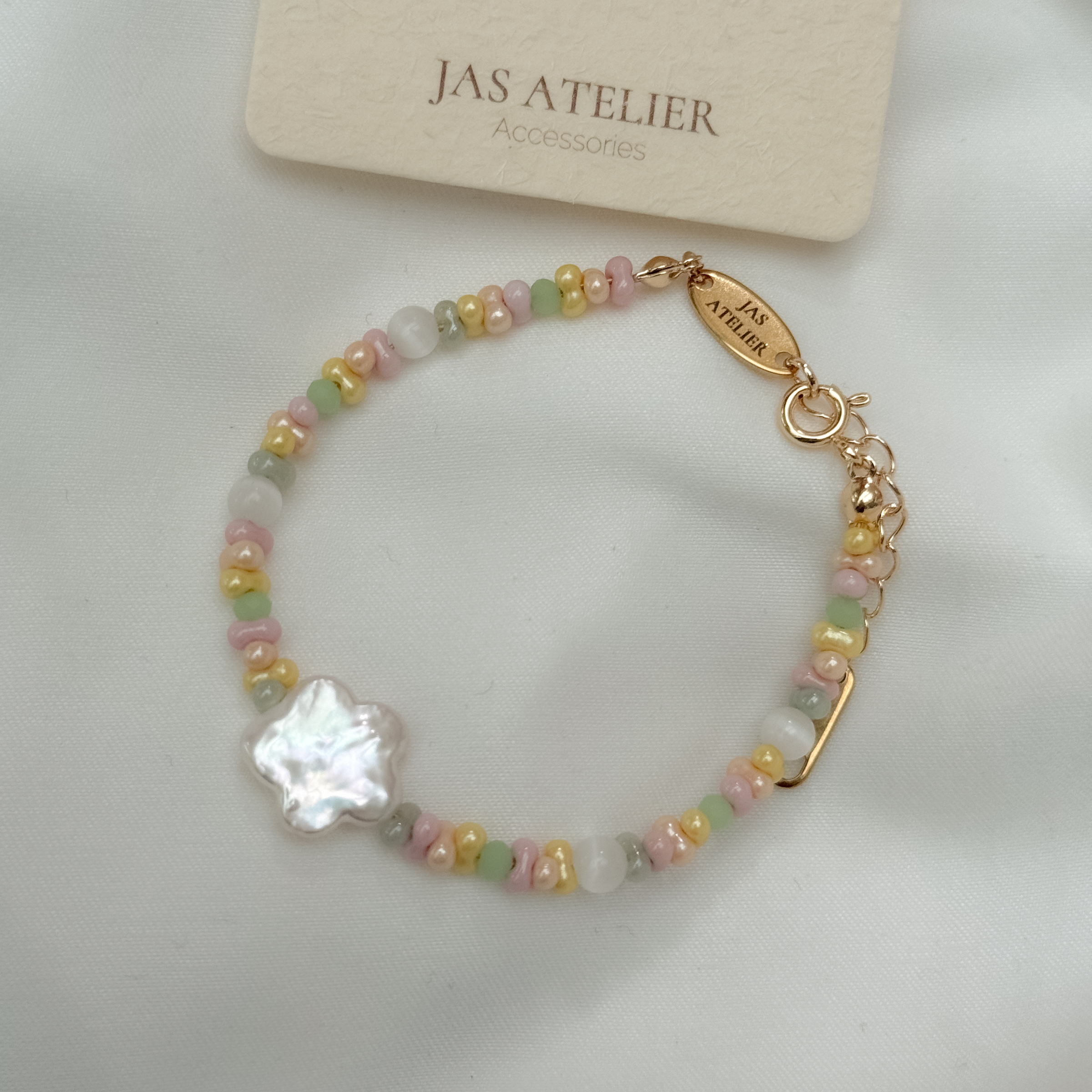 image_38843203-9ADF-4AEF-AB62-63BB960CEABB_1766036475