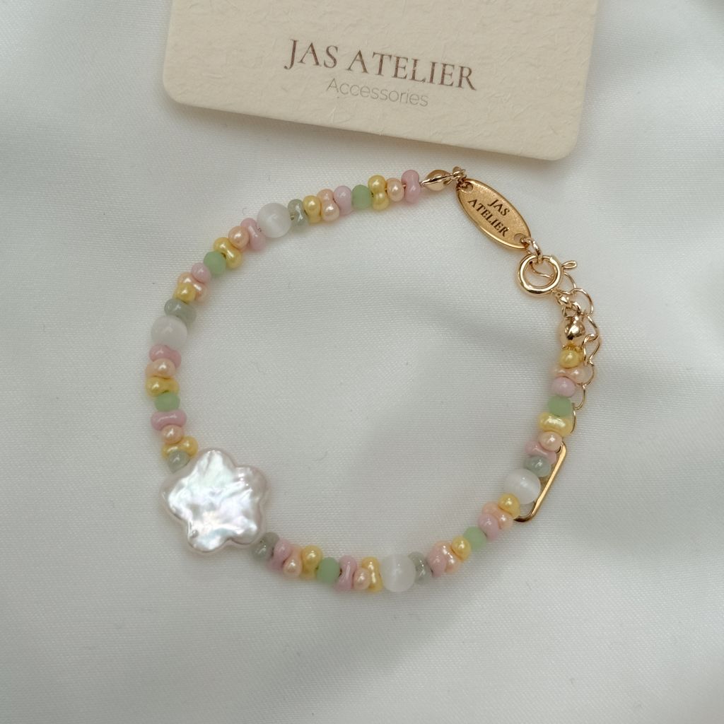 image_38843203-9ADF-4AEF-AB62-63BB960CEABB_1766036475